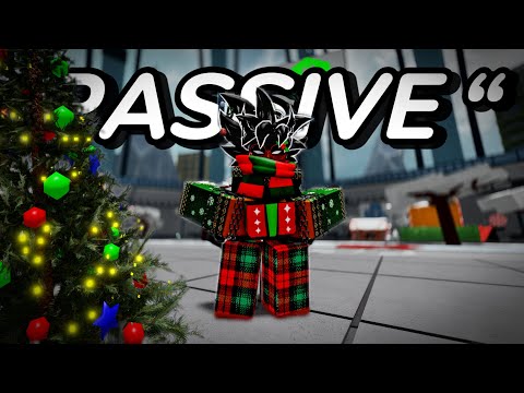 THIS UPDATE IS ACTUALLY KINDA PEAK!? | Heroes Battlegrounds 