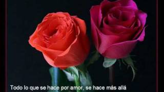 Richard Clayderman - Theme from love story (Historia de amor)