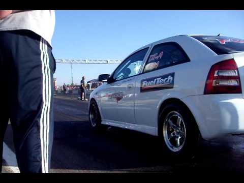 astra adriano salton /fofo drag race team