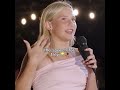 omg haha😭 #notenoughnelsons #nenfam #wedding #trey #speech #funny #cute #presleenelson