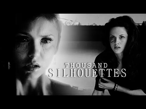 RoseProdz’s Video 129841502756 b7cruPxGtxA