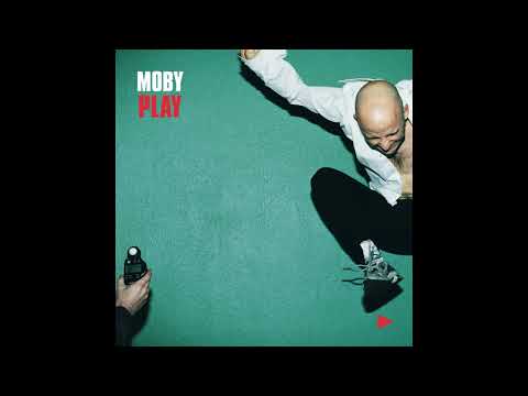 Moby - Natural Blues (Loop and Extended)