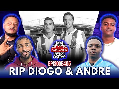 RIP Jota, Tomiyasu Contract Terminated, Partey Charged With R*** & Madueke Open To Arsenal Move