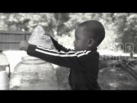 Ntb Murk - M.P.R (Directed by @Filmchi3f)