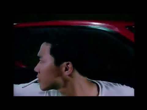 JEREMIAH KANE - VAMPIREVANIA [Music Video]