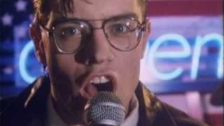 Ghost Of An American Airman - I Hear Voices