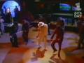 Michael Jackson - Smooth Criminal (Short ...