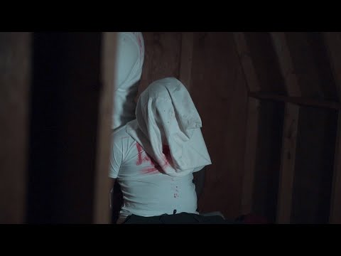 Gino Santana - Matthew 26:15