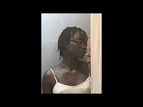 [FREE] Bandmanrill X Sha EK X #ishowspeed  X Jersey Club Drill instrumental  | Fool