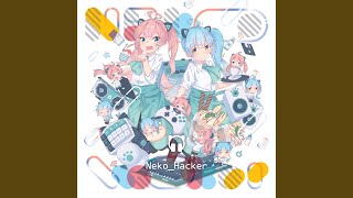 Cover art for Circulation