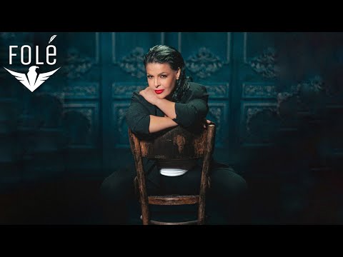 Aurela Gace - Si Jetoj (Official Video)