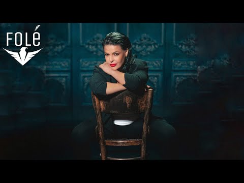 Aurela Gace - Si Jetoj