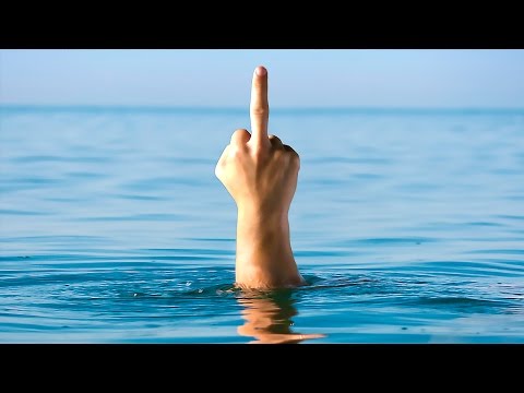 Sorry About Your Dick - Attic Abasement