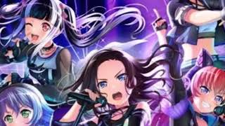 練習MAD