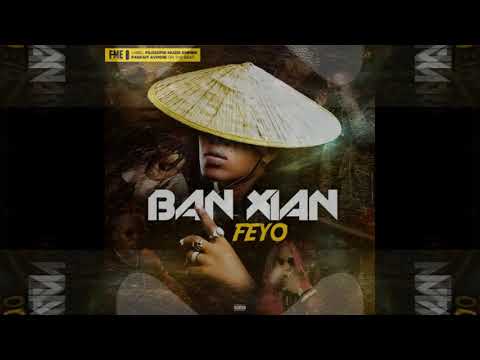 FEYO - BANXIAN