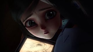 Download lagu Lirik Lagu Horor DING DONG KU DATANG PADAMU FULL Bahasa Indonesia mp3 Download lagu Lirik Lagu Horor DING DONG KU DATANG PADAMU FULL Bahasa Indonesia mp3