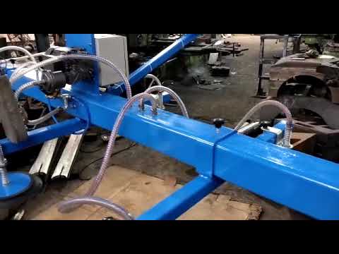 Mild Steel 500 KG Vacuum Sheet Lifter