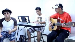 Download lagu OTSUKARESAMA NO KUNI mp3 Download lagu OTSUKARESAMA NO KUNI mp3