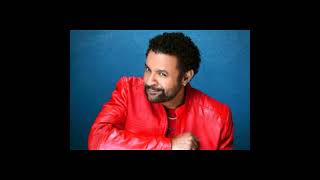 Download lagu why me lord shaggy HQ mp3 Download lagu why me lord shaggy HQ mp3