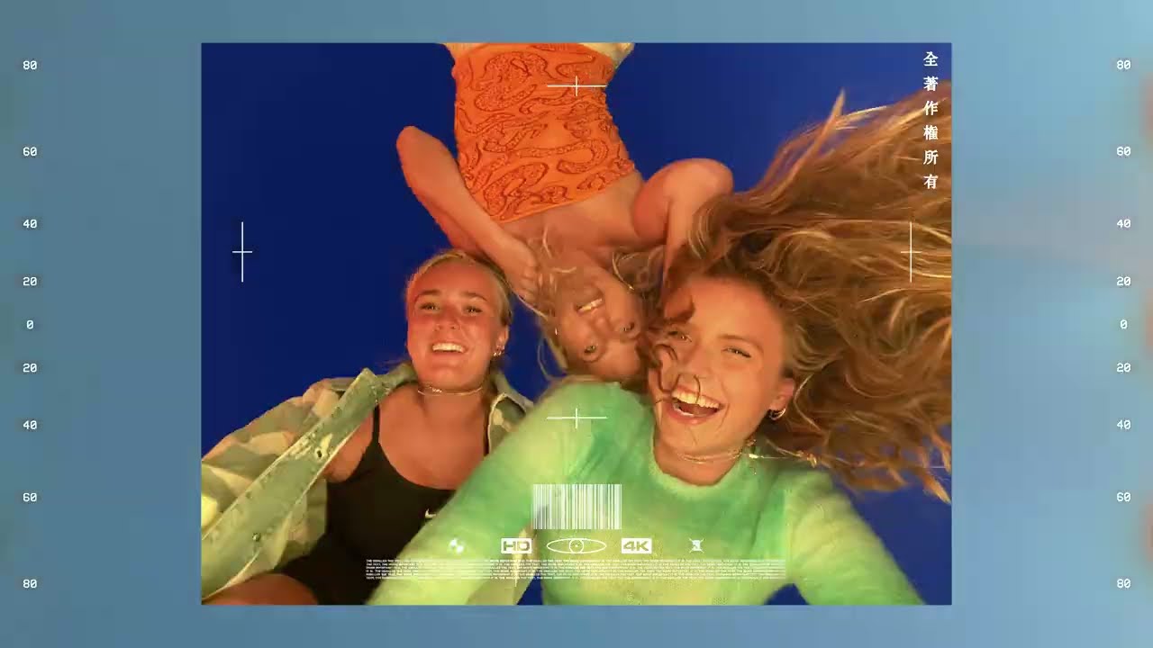Sammen på AiaSound - Royal Unibrew x AiaSound
