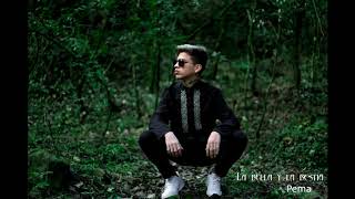 La Bella Y La Bestia Lyrics English Translation