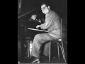 "Panama" Joe Sullivan Quartet with Sidney Bechet, George Wettling and Pops Foster 1945