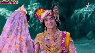 Download lagu RadhaKrishn | Kya Krishn todenge niyam? | राधाकृष्ण | EPISODE-580 Part 2 mp3 Download lagu RadhaKrishn | Kya Krishn todenge niyam? | राधाकृष्ण | EPISODE-580 Part 2 mp3