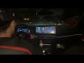 2024 M3 COMPETITION EXHAUST SOUND
