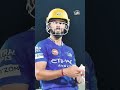 Chennai Super Kings Trending Song Ipl Cricket Csk