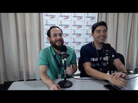 2ª Batalha ENGETEC 2025 vai reunir alunos do ensino médio em desafios de Engenharia e Tecnologia na FEPI