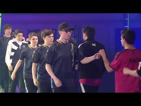 TEAM LIQUID VS KRU ESPORTS HIGHLIGHTS VCT STAGE 2 MASTERS REYKJAVIK 27 MAY 2021 - PART 4
