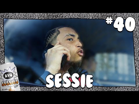 BFL QUATRO | BVO SESSIE #40