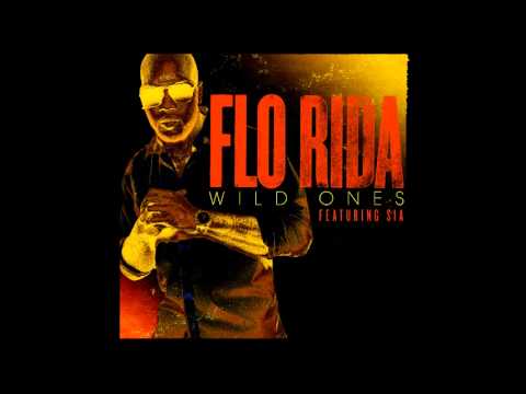 download lagu mp3 mp4 Flo Rida Wild Ones Instrumental, download lagu Flo Rida Wild Ones Instrumental gratis, unduh video klip Flo Rida Wild Ones Instrumental