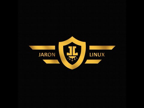 Jaron Linux - Mientes ( Prod. Uly, Tower Beats, Gabriel Dominik) Explicit version