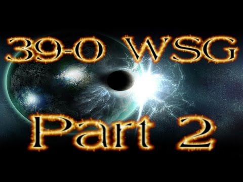 90 BM Hunter PvP (1080p) 39-0 Warsong Gulch Part 2 + TCG winner  -World of Warcraft BattleMasterPvP