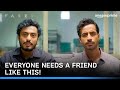 The Most Iconic Moments Of Anees Farzi Prime Video India