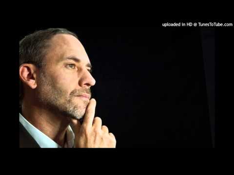 Today's Tango Is... El Pensamiento - Adolfo Pérez 22-04-1949