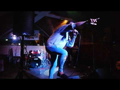 The last clouds lock 91