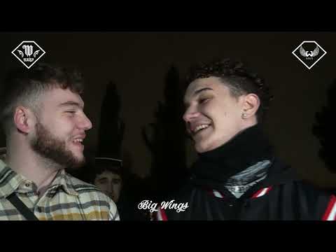 Reality x Simarro - Loco ( DIRECTO )