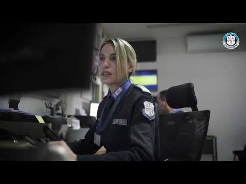 Vigilanza La Nuorese _Territorial focus