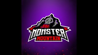 Splinterlands Strategy - THORNS