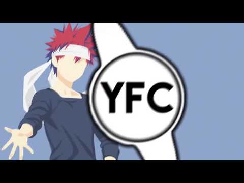 N3fshit X Devbanz - Superstars