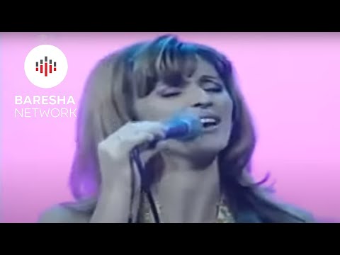 Miranda Hashani - Potpuri