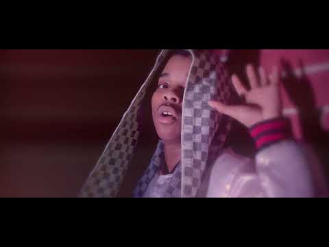 Baby Menace x  Dezo - WTF They On (Dir. by @GeeEast_)