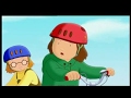 Lauras Stern Staffel 3 Folge 2 Das Neue Rad Deutsch Ganze Folge