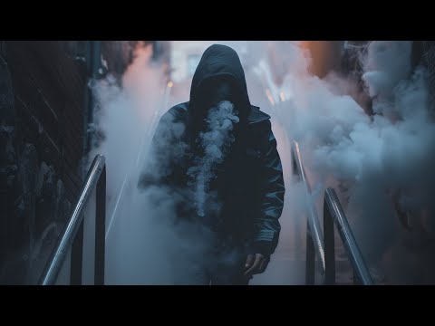 martoven - Yeezy Boost (Prod. By Lasik Beats)