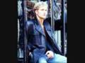 Swing on This-Alice in Chains