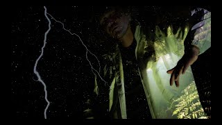 Soltree -  Chasm by Kusin (Official Video)