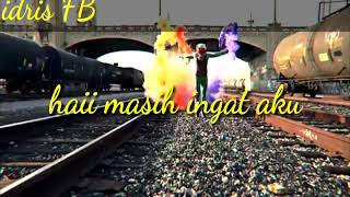 Download lagu Status whatsapp gaul versi bomb smoke mp3