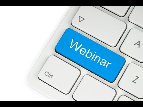 FAQ: Вопросы про курс "от новичка до 1С:Специалист"